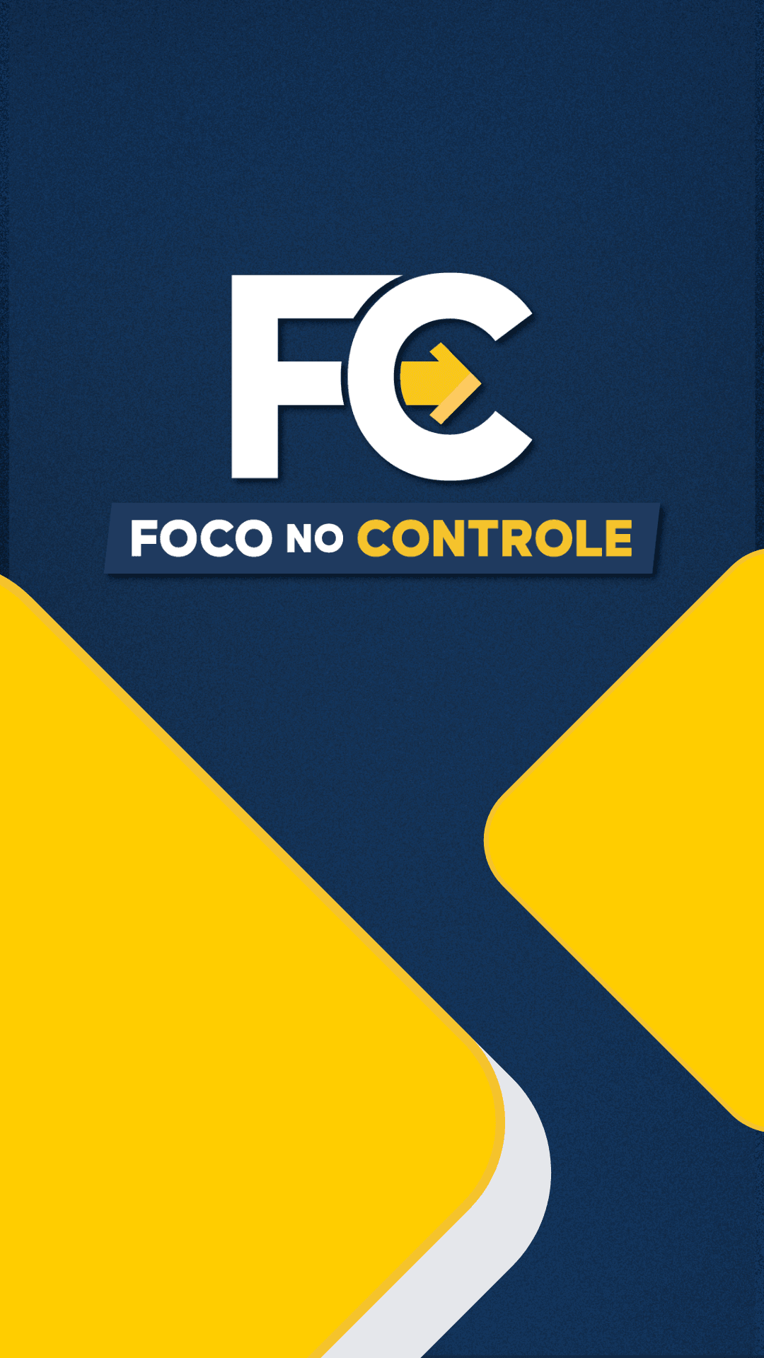 Imagem de Fundo